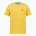 Koszulka męska Aeronautica Militare TS1580UJ00372 super lemon
