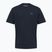 Koszulka męska Aeronautica Militare TS2535UJ00641 blu navy