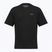 Koszulka męska Aeronautica Militare TS2535UJ00641 jet black
