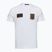 Koszulka męska Aeronautica Militare TS2544UJ00592 off white