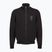 Bluza męska Aeronautica Militare FE1956UF00459 jet black