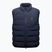 Bezrękawnik męski Bezrękawnik Aeronautica Militare 262AB3073UCT04358 blu navy