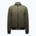 Bluza męska Aeronautica Militare 262FE2089UF00662 Fz tea leaf