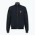 Bluza męska Aeronautica Militare 262FE2089UF00662 Fz blu navy