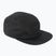 Czapka z daszkiem Union 5 Panel black/black