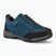 Buty turystyczne męskie SCARPA Mojito Trail GTX ocean
