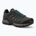 Buty turystyczne męskie SCARPAMoraine GTX anthracite