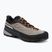 Buty podejściowe męskie SCARPA Rapid XT taupe/rust orange