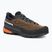 Buty podejściowe męskie SCARPA Rapid Xt Gtx caribou/rust orange