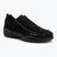 Buty turystyczne męskie SCARPA Mojito black