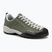 Buty turystyczne męskie SCARPA Mojito birch