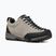 Buty trekkingowe damskie SCARPA Mojito Trail taupe/lavender