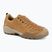 Buty turystyczne męskie SCARPA Mojito GTX cinnamon