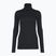 Longsleeve damski Champion Rochester black