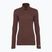 Longsleeve damski Champion Rochester bright black