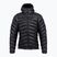 Kurtka puchowa męska La Sportiva Lumina 200 Down black/onyx