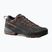 Buty podejściowe męskie La Sportiva TX4 Evo GTX carbon/cherry tomato