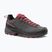 Buty trekkingowe damskie La Sportiva TX5 Evo GTX carbon/azalea