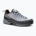 Buty trekkingowe damskie La Sportiva TX5 Evo GTX limestone/chalk