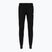 Spodnie damskie EA7 Emporio Armani Train Logo Series Essential black