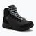 Buty trekkingowe damskie CMP Dhenieb Wp piombo