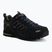 Buty trekkingowe męskie CMP Moon Low Wp b.blue/torba