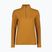 Bluza damska CMP 33L0466 avena