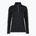 Bluza damska CMP 33L0466 nero/bianco