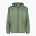 Kurtka przeciwdeszczowa męska CMP 32X5807 Rain Fix Hood salvia