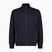 Bluza męska CMP 34D7167 black blue