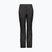 Spodnie narciarskie damskie CMP 3W20636 nero