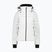 Kurtka narciarska damska CMP 34W4406 bianco
