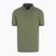 Koszulka męska EA7 Emporio Armani Train Lux Polo Modal beetlee