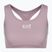 Biustonosz EA7 Emporio Armani Vigor7 Medium Support toadstool