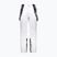 Spodnie narciarskie męskie CMP 3W17397N bianco
