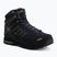 Buty trekkingowe męskie CMP Moon Mid Wp b.blue/torba