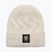 Czapka zimowa Blauer USA Corwin Chalk
