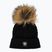 Czapka zimowa Blauer USA Marotta black