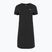 Sukienka EA7 Emporio Armani Train Core Lady black