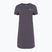 Sukienka EA7 Emporio Armani Train Core Lady periscope