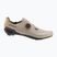 Buty szosowe męskie DMT KR30 sand/black
