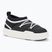 Śniegowce damskie Moon Boot Park Icon black