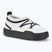 Śniegowce damskie Moon Boot Park Icon black/white