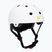 Kask dziecięcy Rollerblade RB CE Jr white