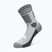 Skarpety Rollerblade Skate cool grey