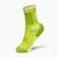Skarpety dziecięce Rollerblade Kids green