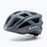 Kask Rollerblade Stride CE lunar blue