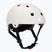 Kask Rollerblade Downtown CE sand