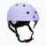 Kask dziecięcy Rollerblade RB CE Jr lilac