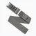 Pasek do spodni Arcade Hardware Alu charcoal